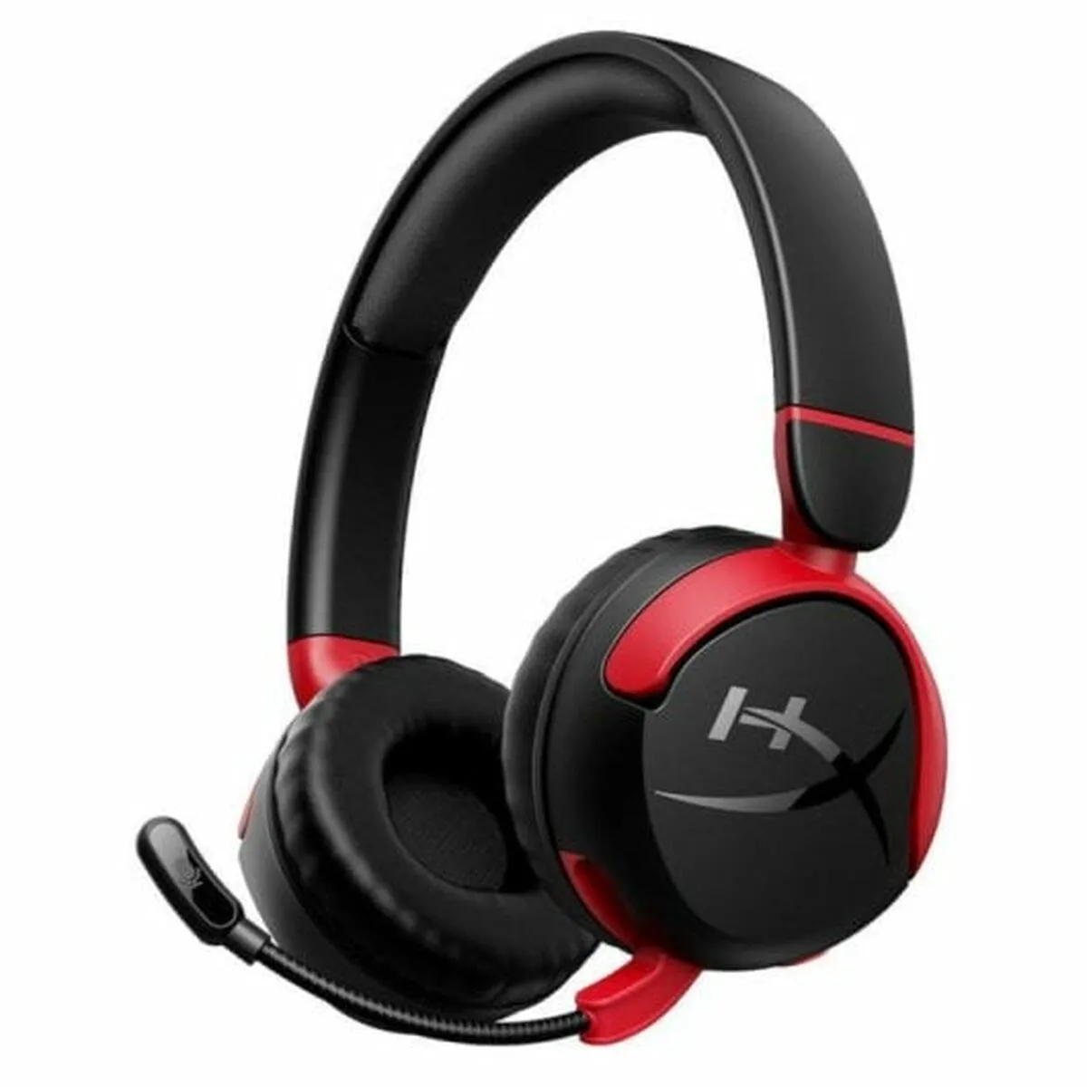 Casques avec micro gaming hyperx cloud mini noir enfant s7100805986. Diaytar mise sur la richesse de son catalogue pour s'imposer comme le leader du shopping généraliste en ligne de qualité