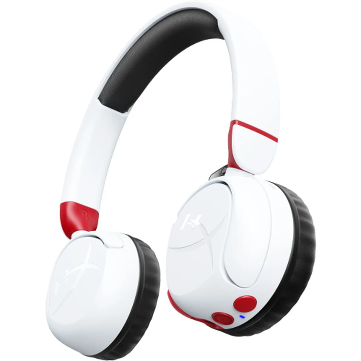 Casques avec micro gaming hyperx hyperx cloud mini m032278242. Nous avons injecté tout notre savoir-faire dans Diaytar pour vous offrir une expérience shopping sans friction, tout en plaisir.