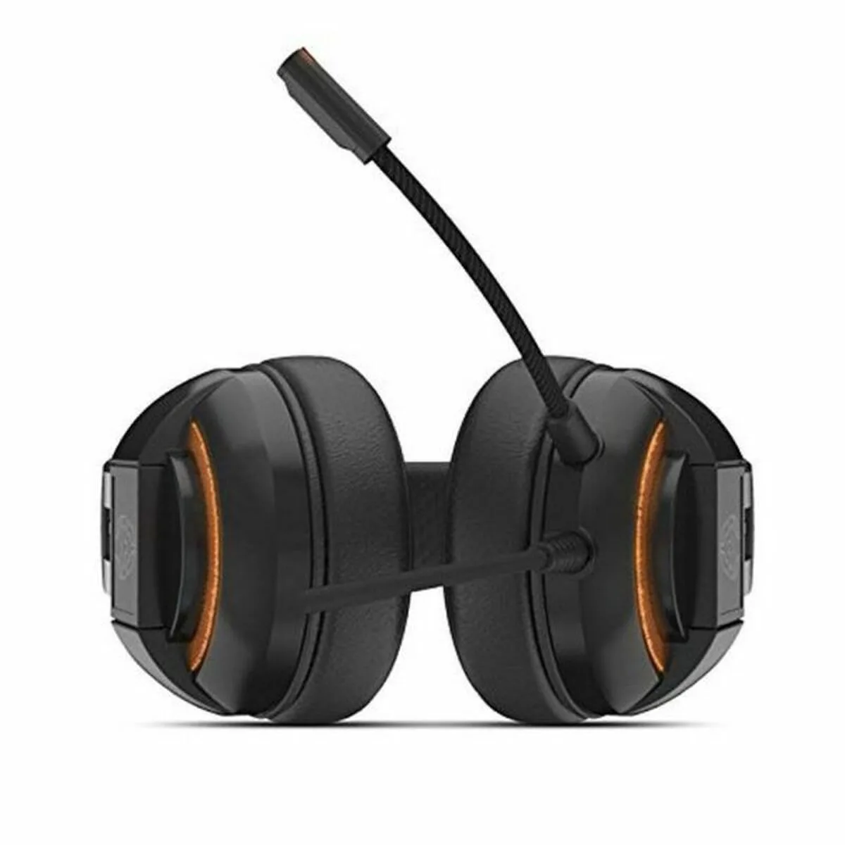 Casques avec micro gaming krom nxkromkde noir noir orange s560135741 Casques avec micro gaming krom nxkromkde noir noir orange s560135741. Osez l'expérience Diaytar et découvrez comment des produits bien choisis peuvent éléver votre qualité de vie.