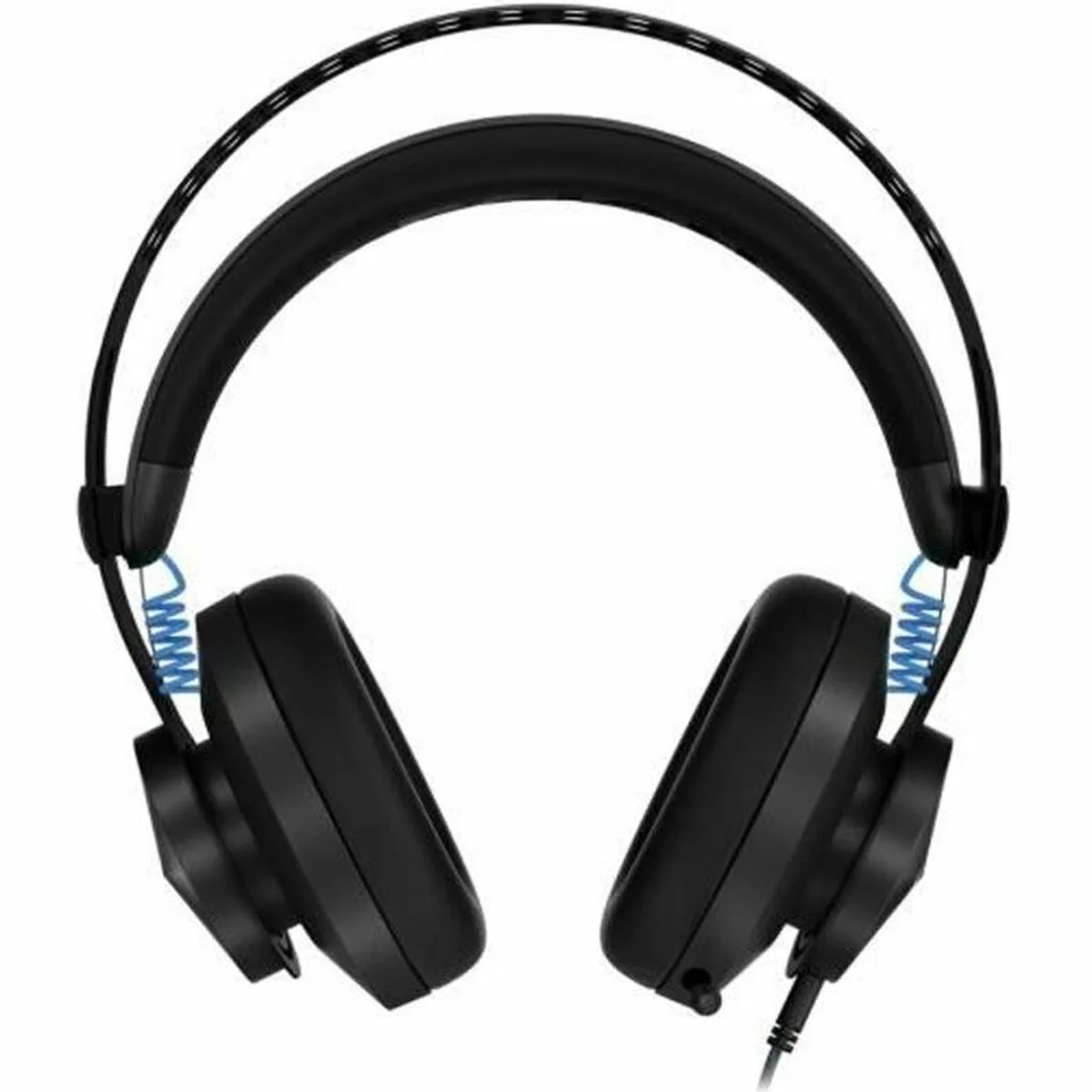 Casques avec micro gaming lenovo legion h300 noir s7101123730. Style et élégance se conjuguent parfaitement dans notre rayon mode Diaytar.