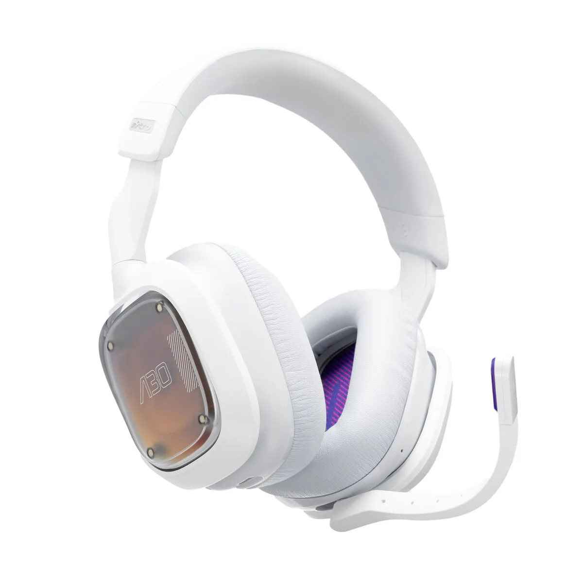 Casques avec micro gaming logitech 939 001987 s5516556097. Pour un quotidien optimisé et stylisé, faites confiance à Diaytar et son expertise en produits généraux et innovants