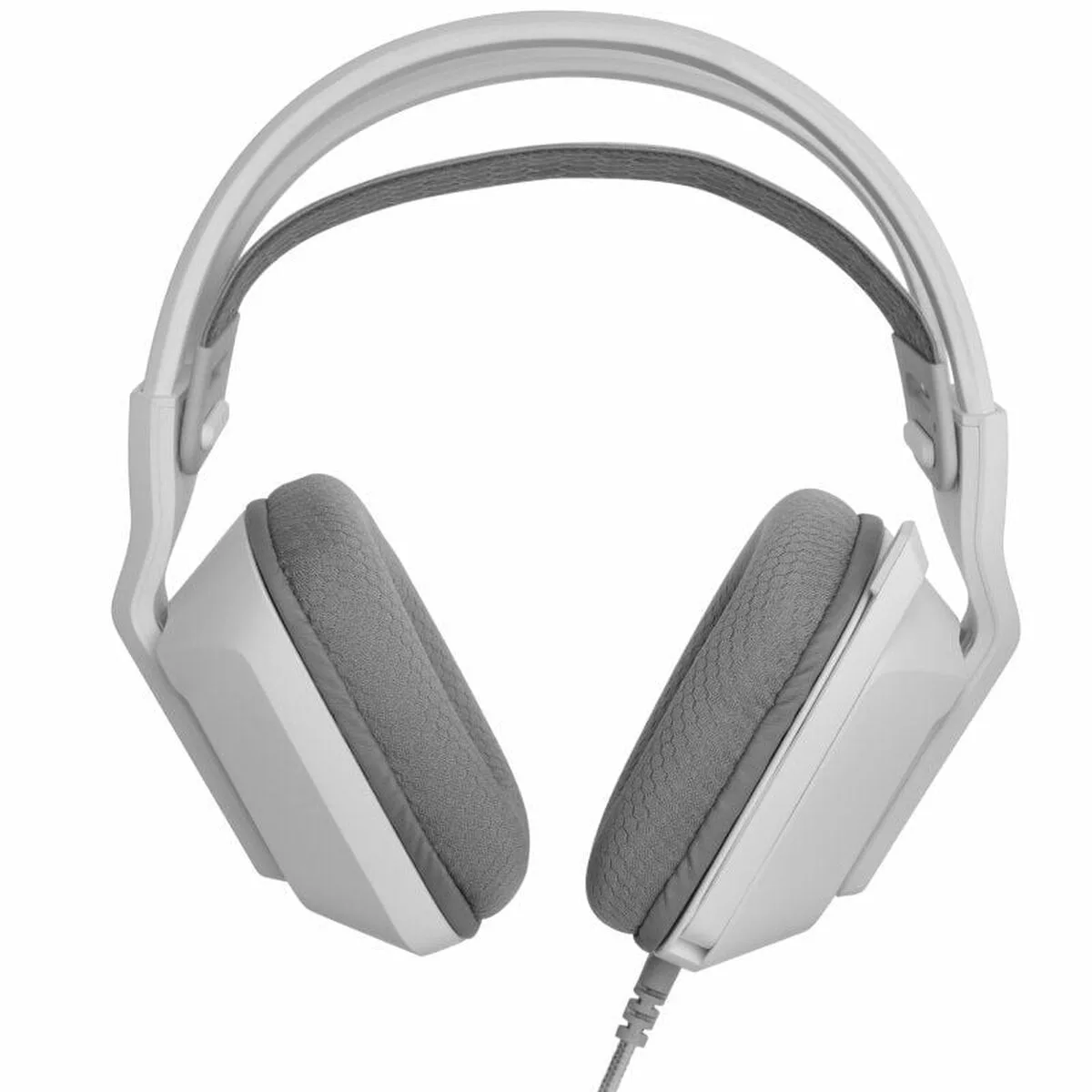 Casques avec micro gaming mars gaming mh strike blanc s991637218. Diaytar a fait le pari de la transparence : nous vous disons tout sur l'origine et la conception de nos produits.