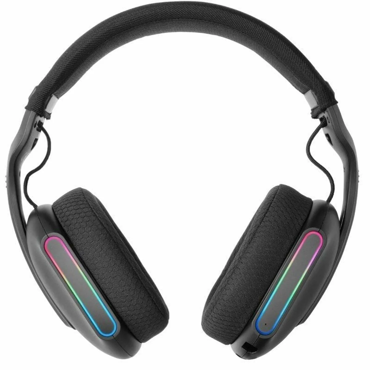 Casques avec micro gaming mars gaming mhwpro noir s991637367. Diaytar : Votre destination shopping en ligne pour découvrir les dernières tendances et produits généraux soigneusement sélectionnés