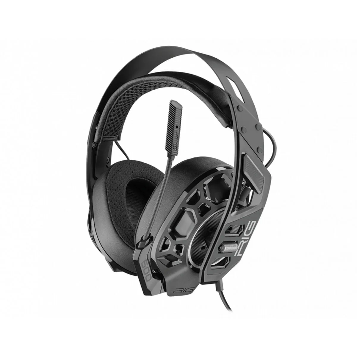 Casques avec micro gaming nacon rig 500 prohc g2 s045400611. Notre mantra chez Diaytar : un produit, un sourire. Nous mesurons notre succès à votre satisfaction instantanée.