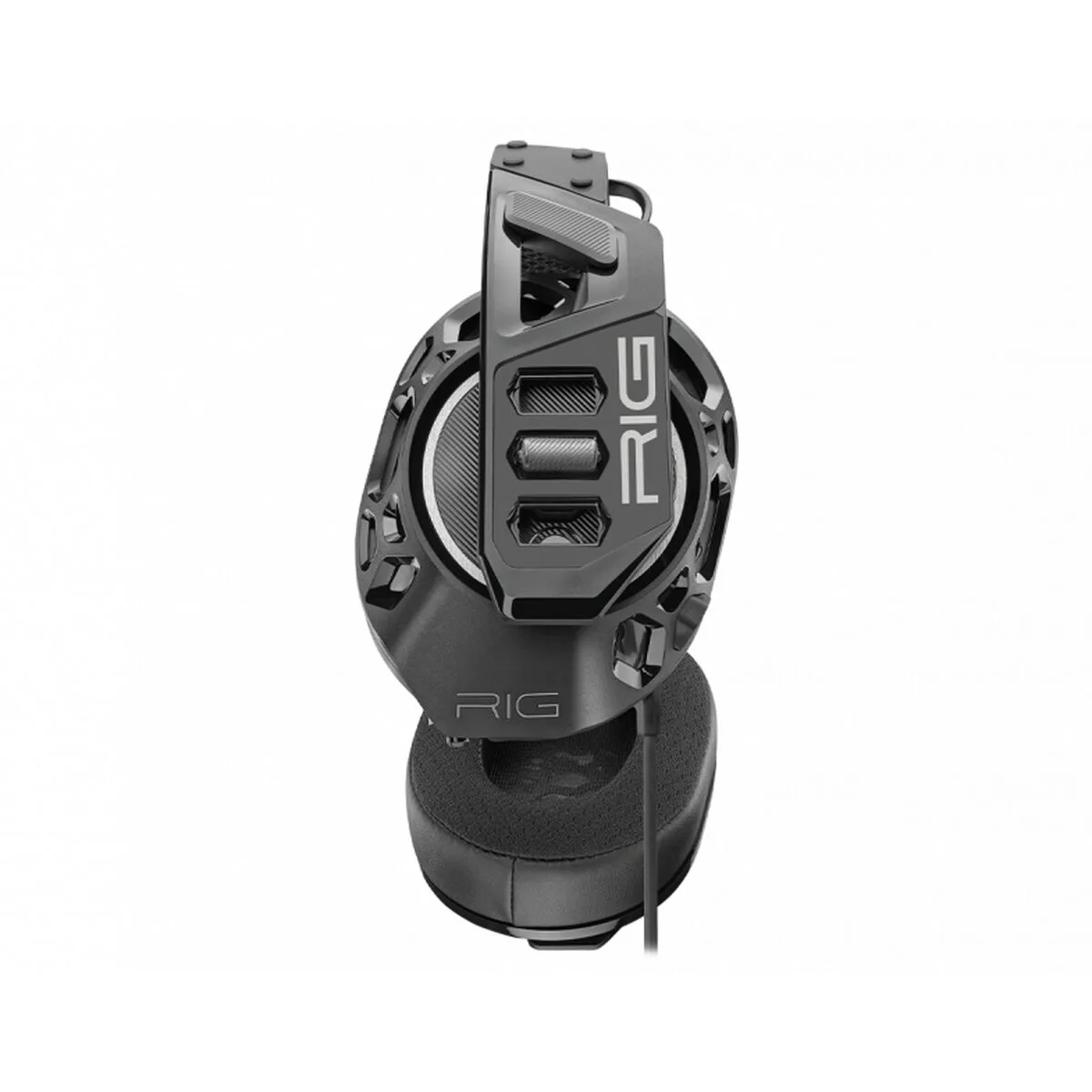 Casques avec micro gaming nacon rig 500 prohc g2 s045400697. Pour un quotidien optimisé et stylisé, faites confiance à Diaytar et son expertise en produits généraux et innovants