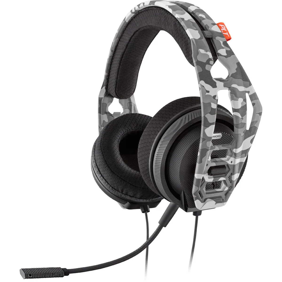 Casques avec micro gaming nacon rig400hs s5524456440. Chez Diaytar, nous ne vendons pas que des produits, nous proposons des solutions, du rêve et un peu de magie au quotidien