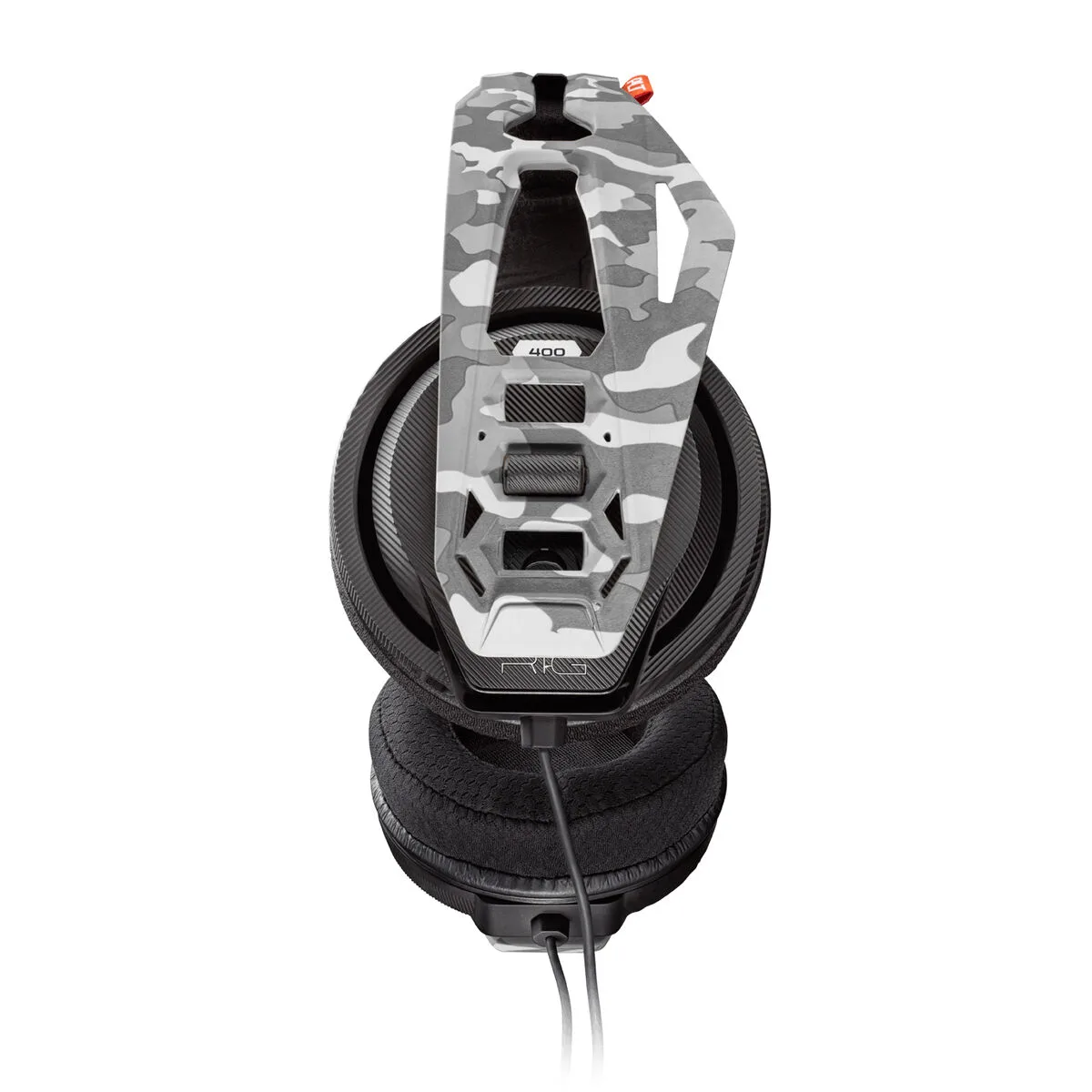 Casques avec micro gaming nacon rig400hs s5524456481. Re-découvrez le plaisir de shopper en ligne avec Diaytar et sa multitude de produits triés sur le volet pour vous