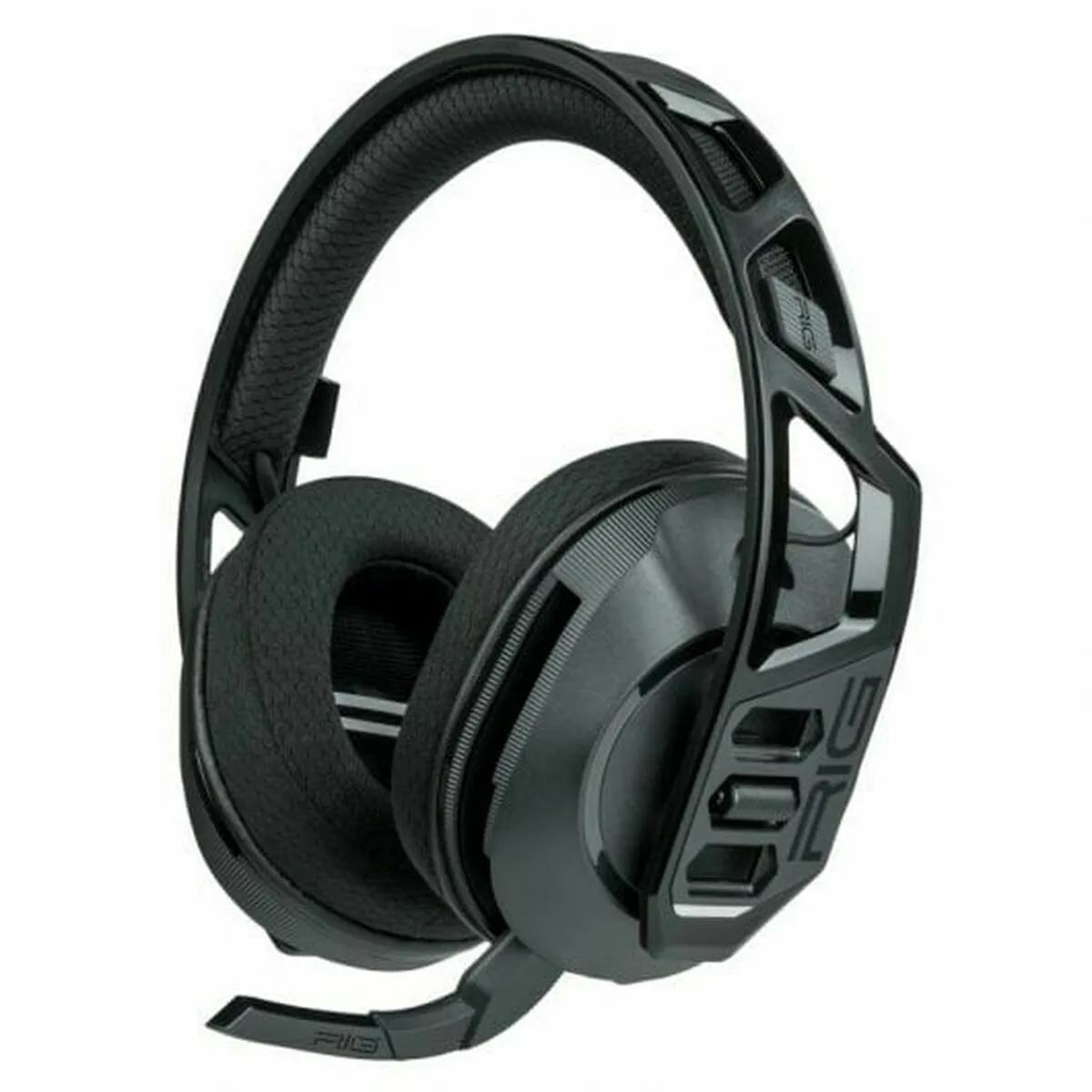 Casques avec micro gaming nacon rig600prohx noir s046344160. Diaytar défend une idée forte : le shopping en ligne doit être une aventure qui éveille la curiosité et comble les besoins
