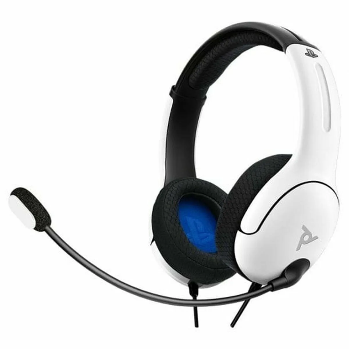 Casques avec micro gaming pdp s7101736163. Diaytar Mode : Où l'élégance rencontre l'originalité pour un style unique.