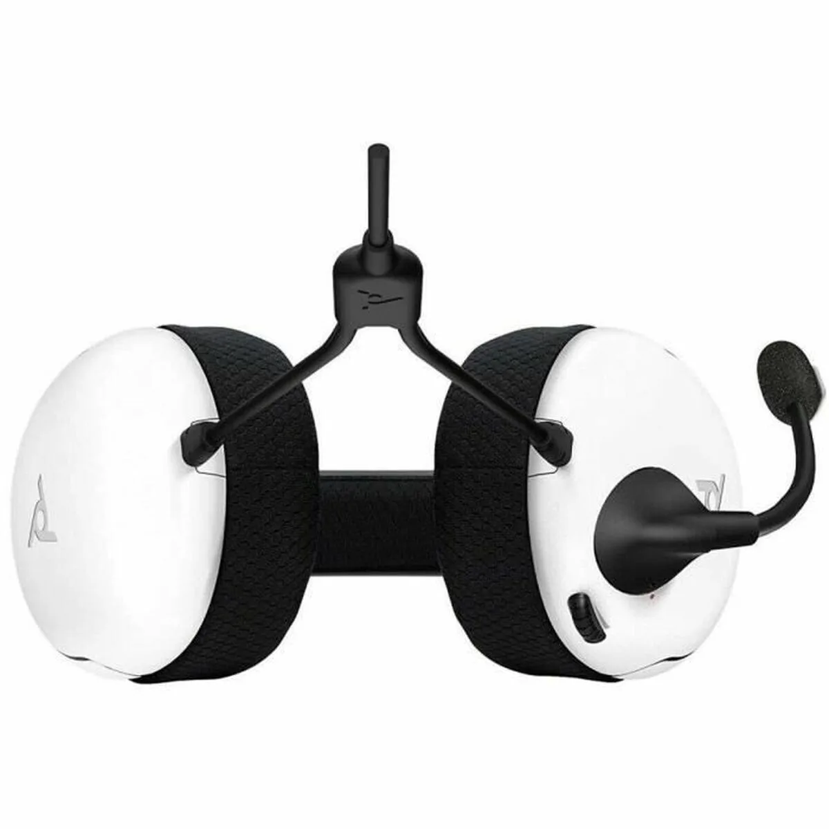 Casques avec micro gaming pdp s7101736180. Votre garde-robe mérite le style Diaytar - Découvrez nos nouveautés !