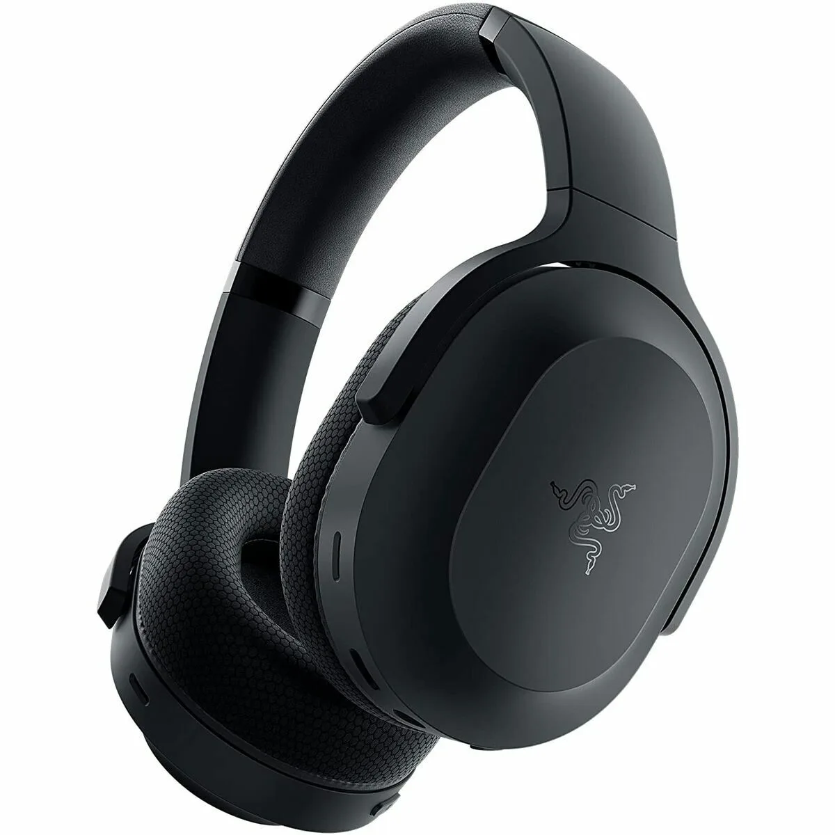 Casques avec micro gaming razer barracuda jeux noir m031657376. Chez Diaytar, nous croyons que le meilleur des produits généraux et électroniques doit être accessible à tous, sans compromis sur le style