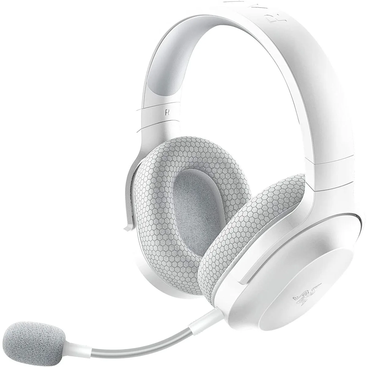 Casques avec micro gaming razer barracuda x m031669215. Diaytar a sélectionné pour vous une palette de produits allant de l'électronique grand public aux must-have de la maison