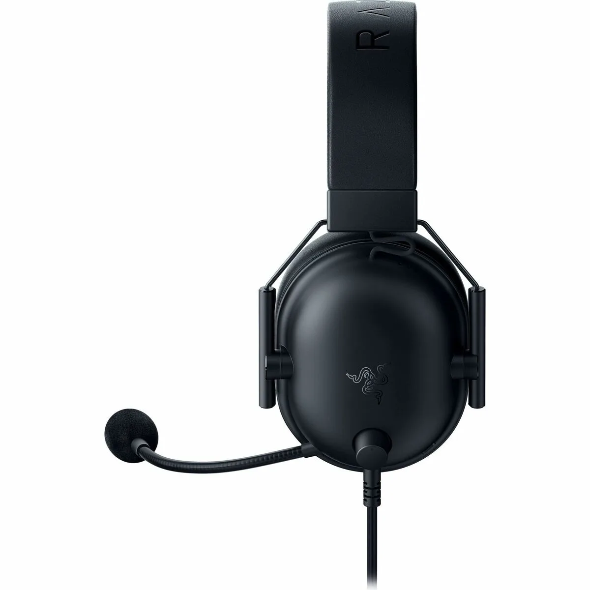 Casques avec micro gaming razer blackshark v2 x m030848530. Chez Diaytar, nous ne vendons pas que des produits, nous proposons des solutions, du rêve et un peu de magie au quotidien