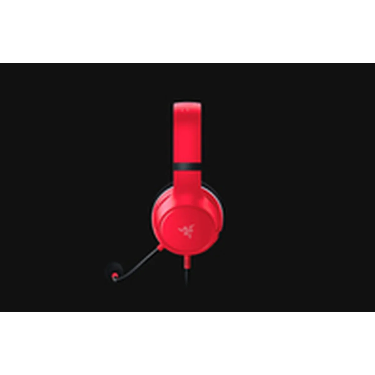 Casques avec micro gaming razer kaira x for xbox rouge m031668336. Du salon à la chambre, Diaytar habille votre intérieur avec élégance.
