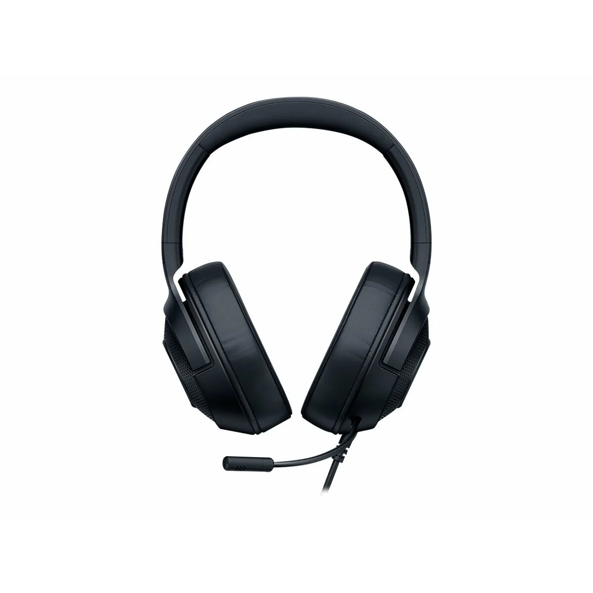 Casques avec micro gaming razer kraken x lite noir m032095029. Diaytar, c'est le point de départ de toutes vos histoires. Quel produit allez-vous choisir pour écrire la suite ?