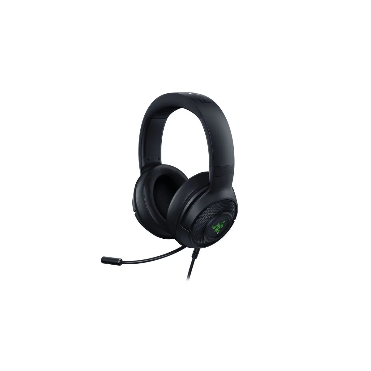 Casques avec micro gaming razer rz04 03750300 r3m1 s045765881. Diaytar, c'est la preuve que le génie réside dans les détails. Chaque produit a été scruté, pesé, et approuvé.