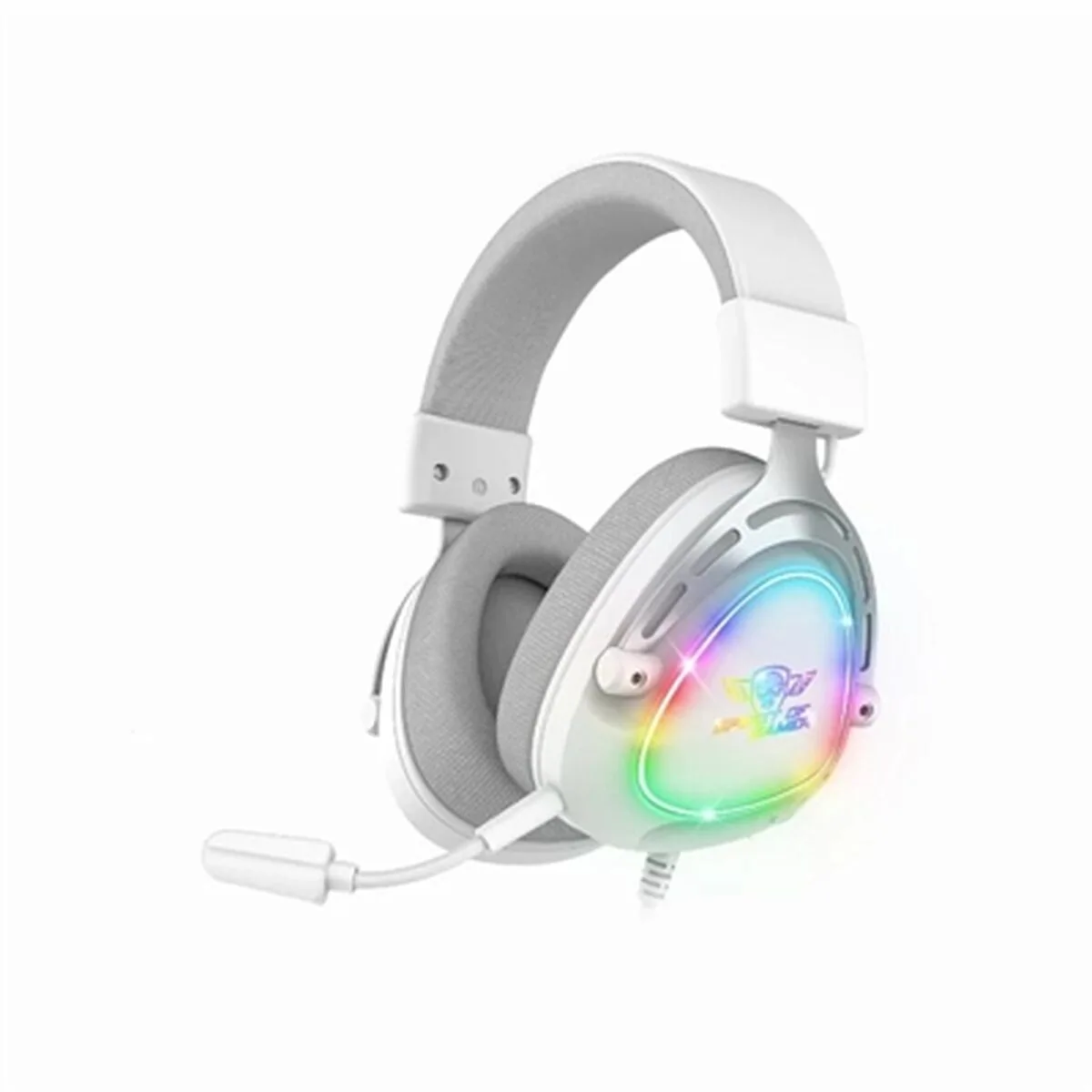 Casques avec micro gaming spirit of gamer elite h 40 s024182012. Chez Diaytar, nous transformons vos envies en réalité avec style.