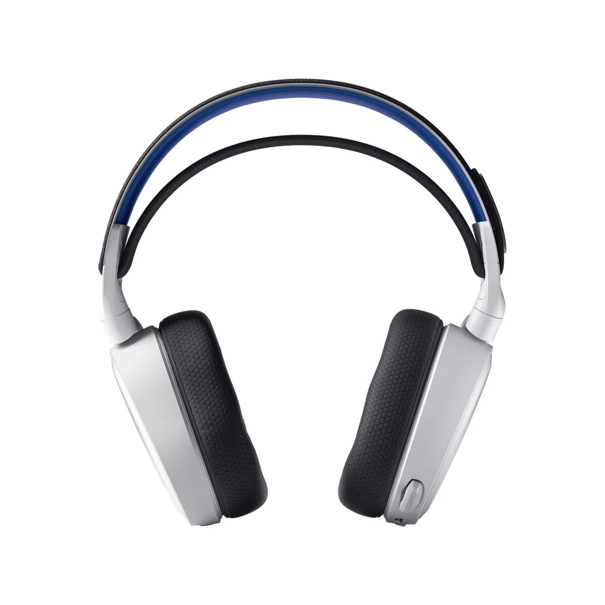 Casques avec micro gaming steelseries arctis 7p m031591999. Rejoignez la communauté Diaytar et vivez une expérience shopping unique.