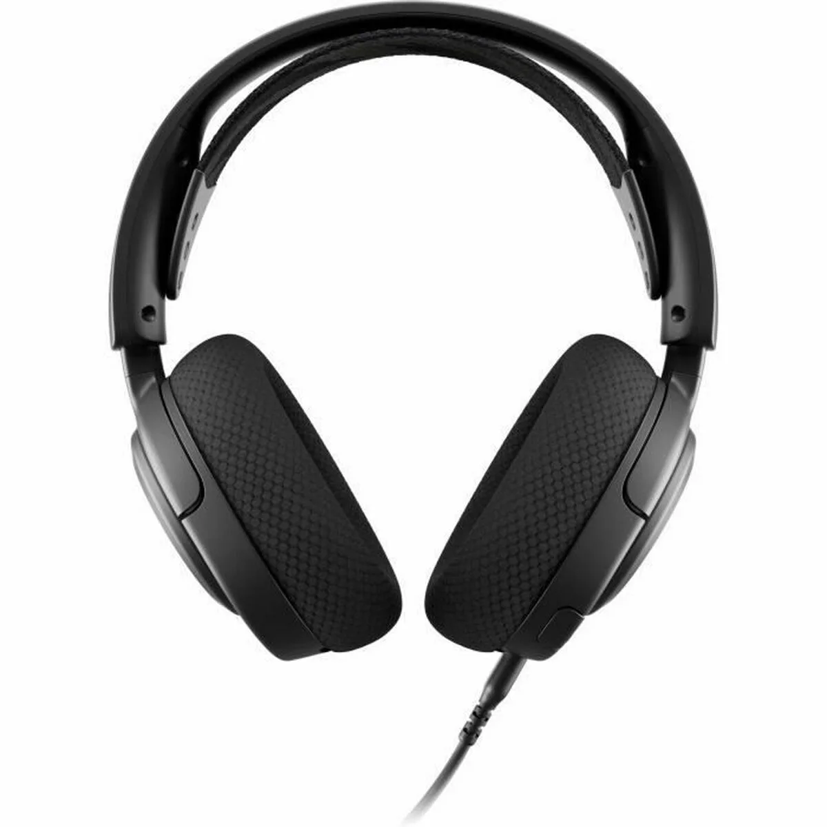 Casques avec micro gaming steelseries arctis nova 3 m031582231. Bienvenue sur Diaytar, la plateforme qui a réussi le pari de rendre le shopping généraliste aussi excitant que la mode.