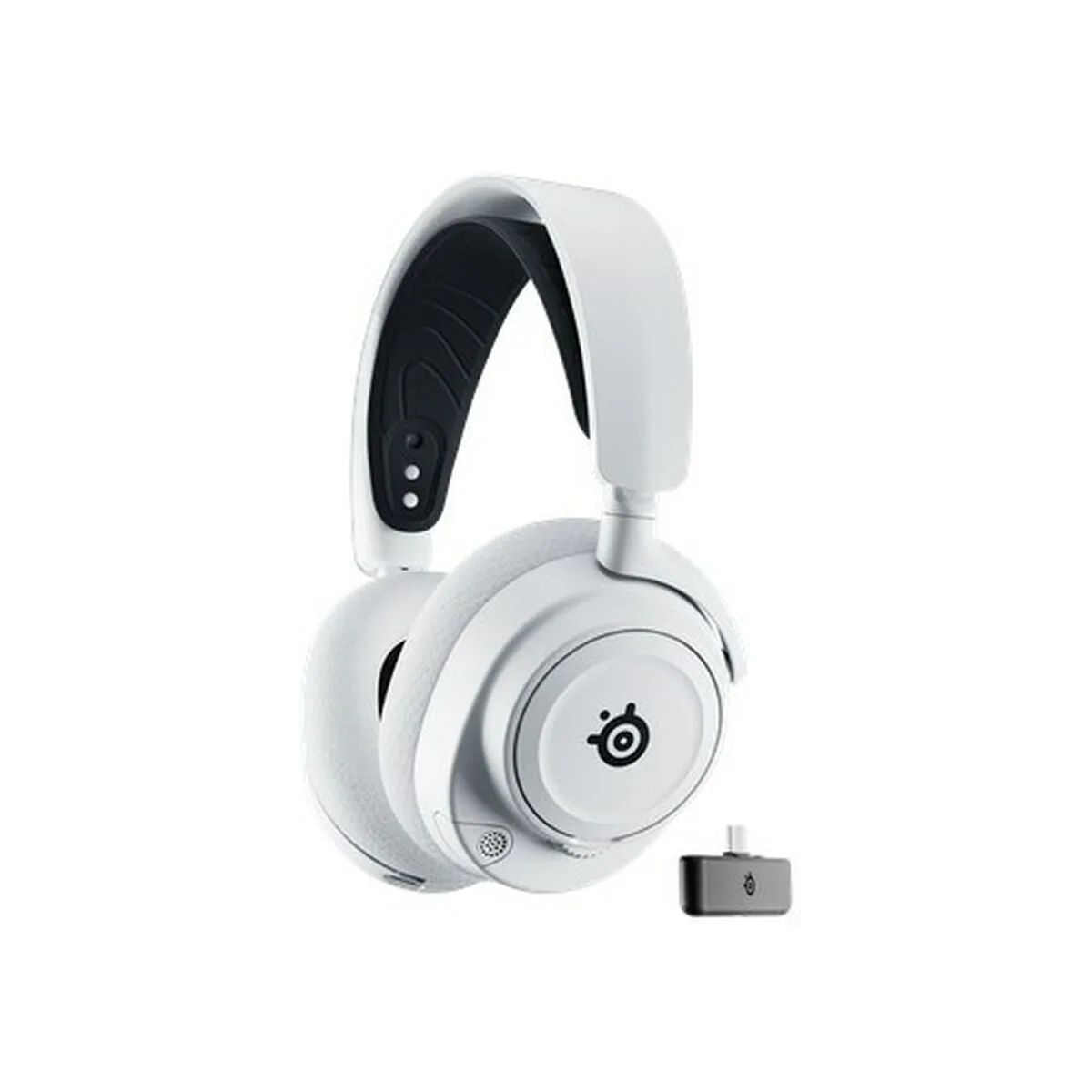 Casques avec micro gaming steelseries arctis nova 7x m032316471. Nous croyons en la magie des objets. Chez Diaytar, chaque produit a le pouvoir de transformer une routine en moment précieux.