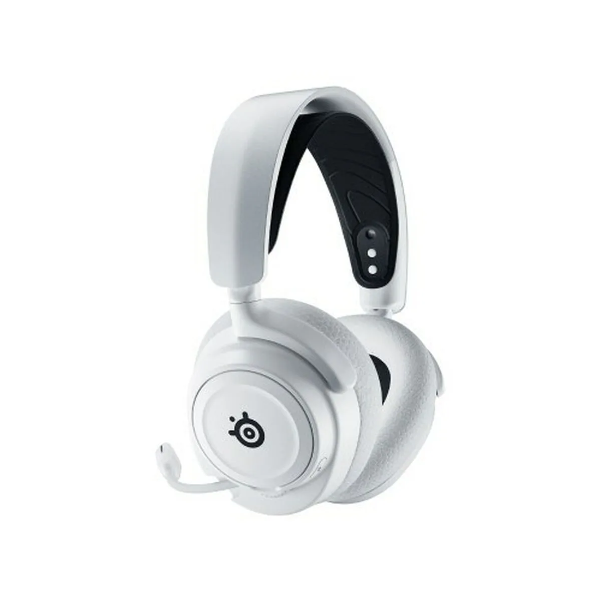 Casques avec micro gaming steelseries arctis nova 7x m032316479. Notre équipe chez Diaytar est votre équipe de choc, dévouée à débusquer les produits qui méritent votre attention.