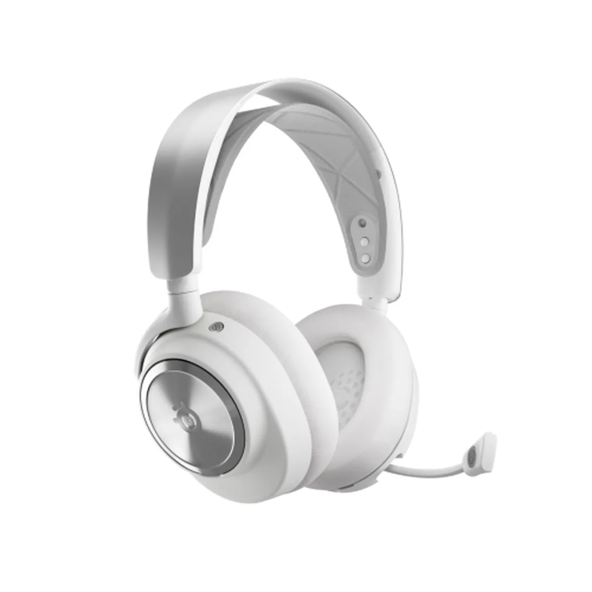 Casques avec micro gaming steelseries arctis nova pro wireless m032320521. Diaytar, c'est l'assurance de produits qui durent, tant dans leur construction que dans leur style intemporel.