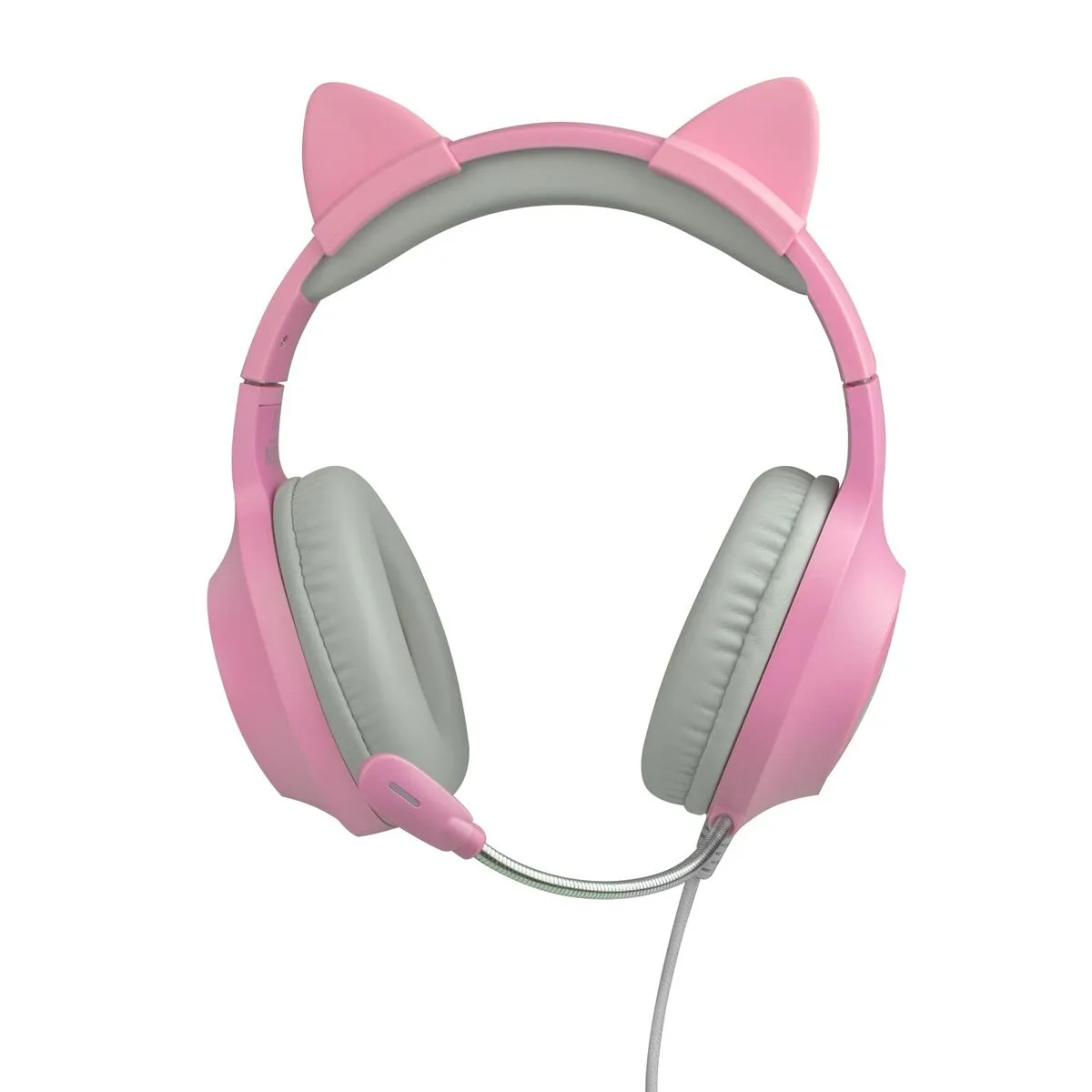 Casques avec micro gaming tanooki fr tec ft2021 s5516766519. Diaytar, c'est votre éditeur de vie. Nous sélectionnons les produits qui deviendront les chapitres essentiels de votre quotidien.