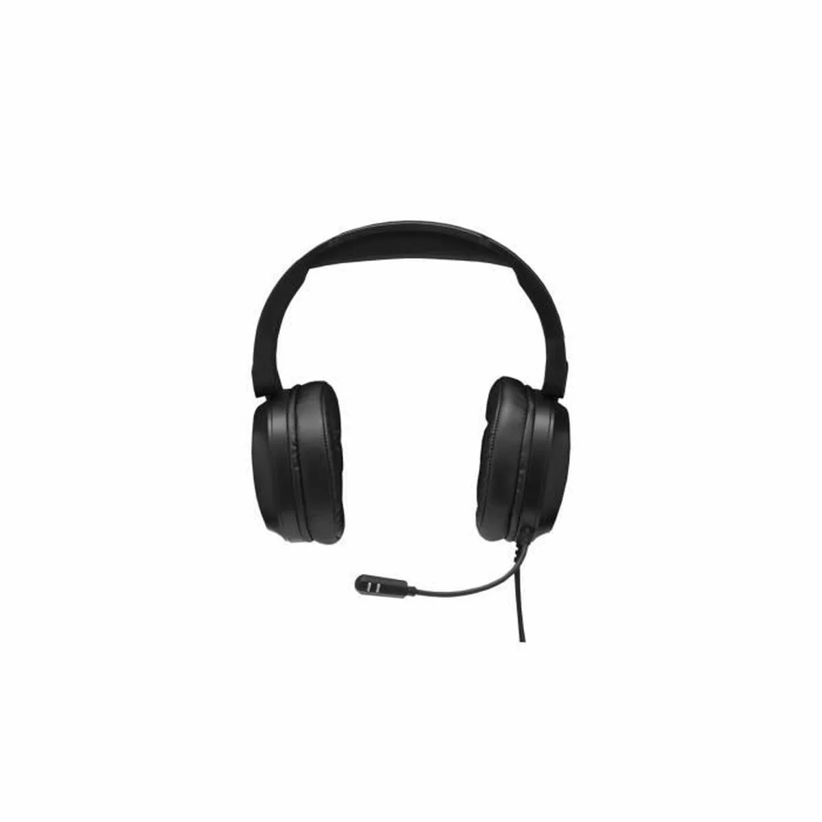 Casques avec micro gaming the g lab korp barium s7100447744. Découvrez la diversité Diaytar : une infinité de produits pour la maison, le travail, les loisirs, tous dans l'air du temps