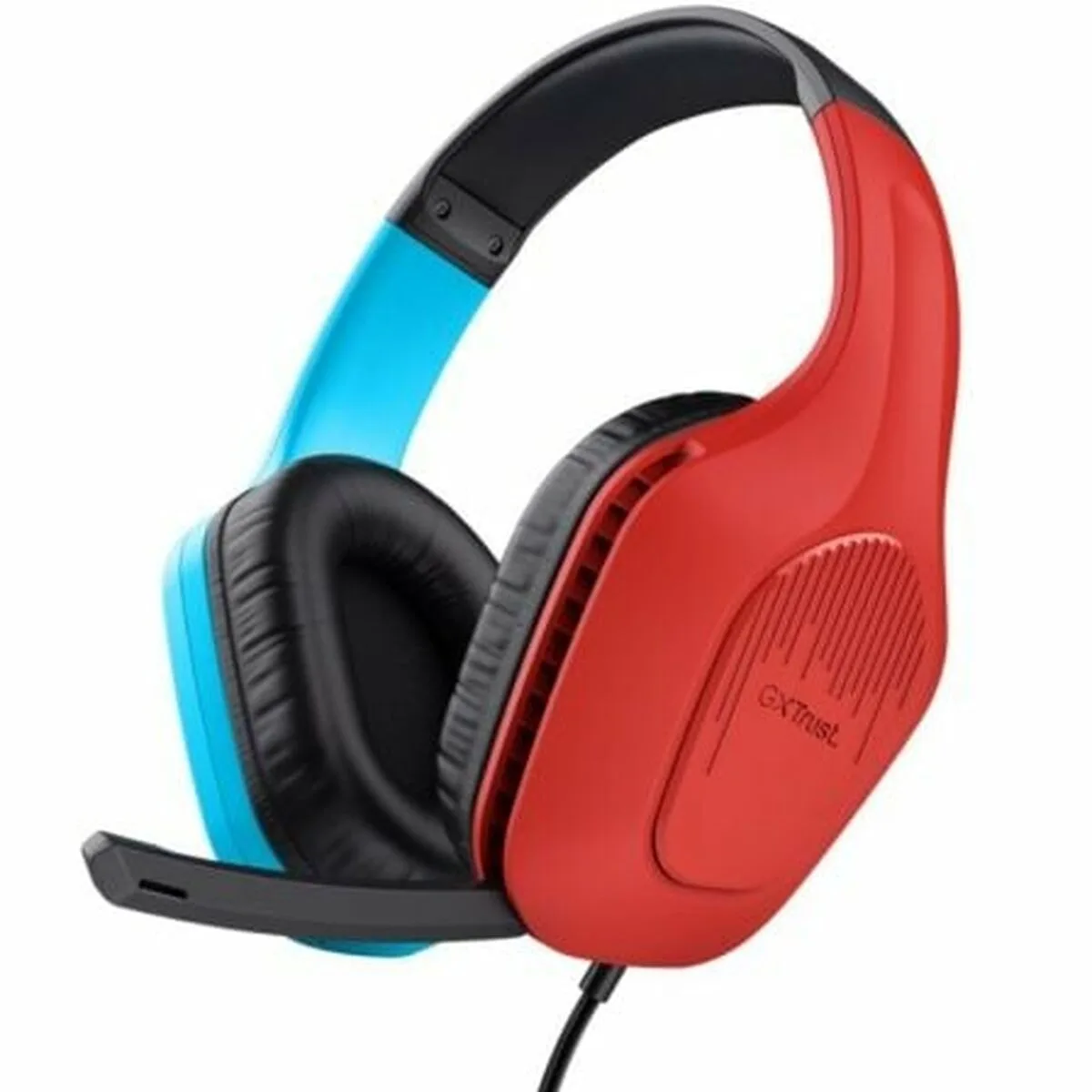 Casques avec micro gaming trust gxt 416s zirox s991305464. Diaytar, c'est le compagnon des visionnaires, de ceux qui achètent aujourd'hui les produits qui seront incontournables demain.