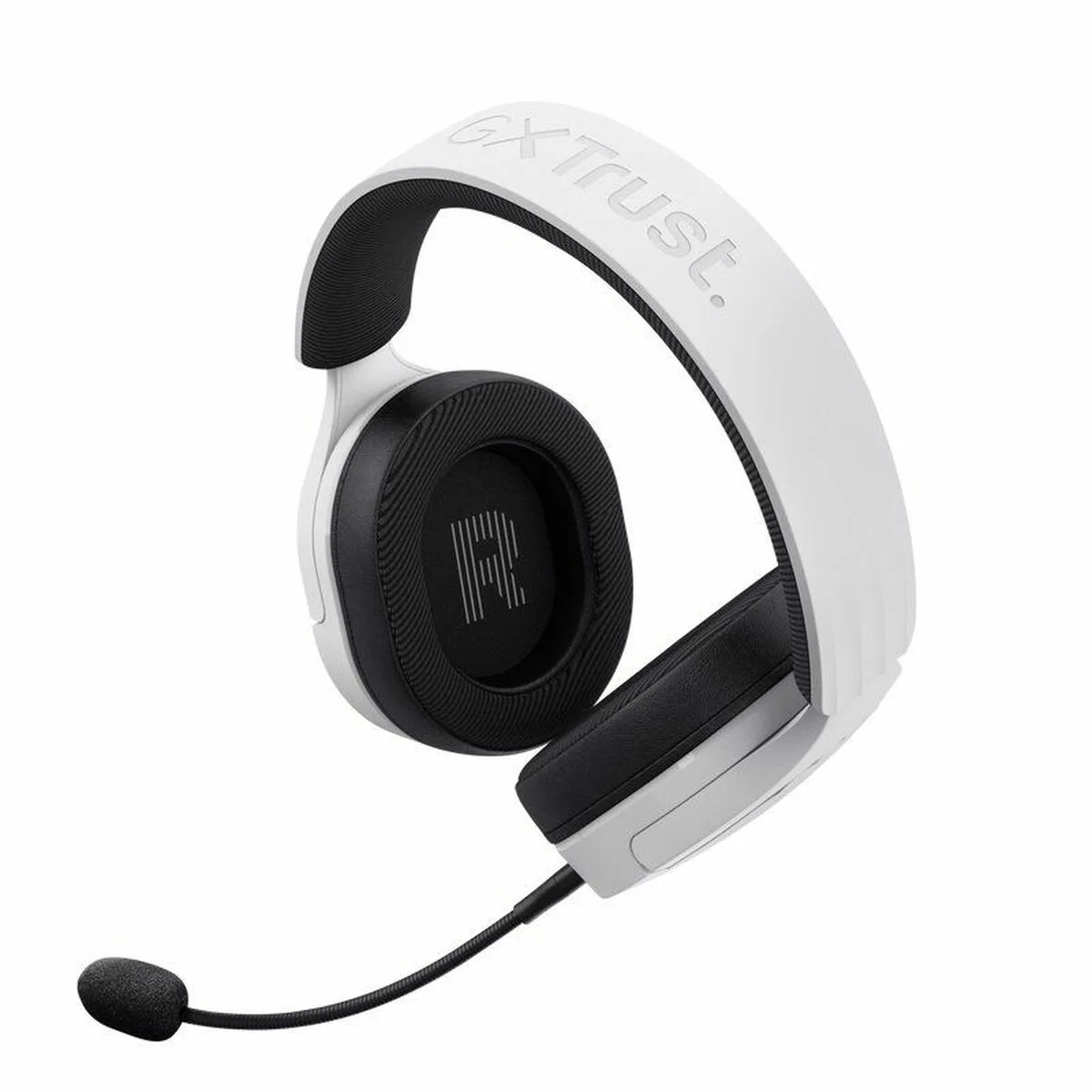 Casques avec micro gaming trust gxt 491 blanc s990799439. Diaytar, c'est le point de rencontre entre les passionnés de belles technologies et les amateurs de décoration tendance
