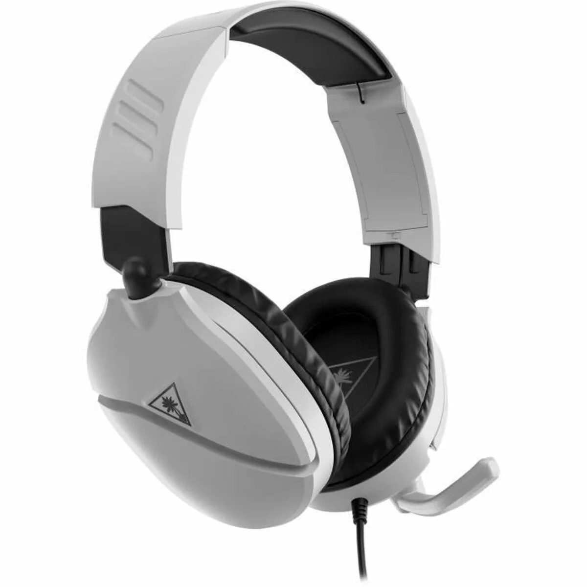 Casques avec micro gaming turtle beach recon 70 s7100172385. Diaytar, c'est la convergence entre votre style unique et notre sélection infinie de produits qui lui correspondent.