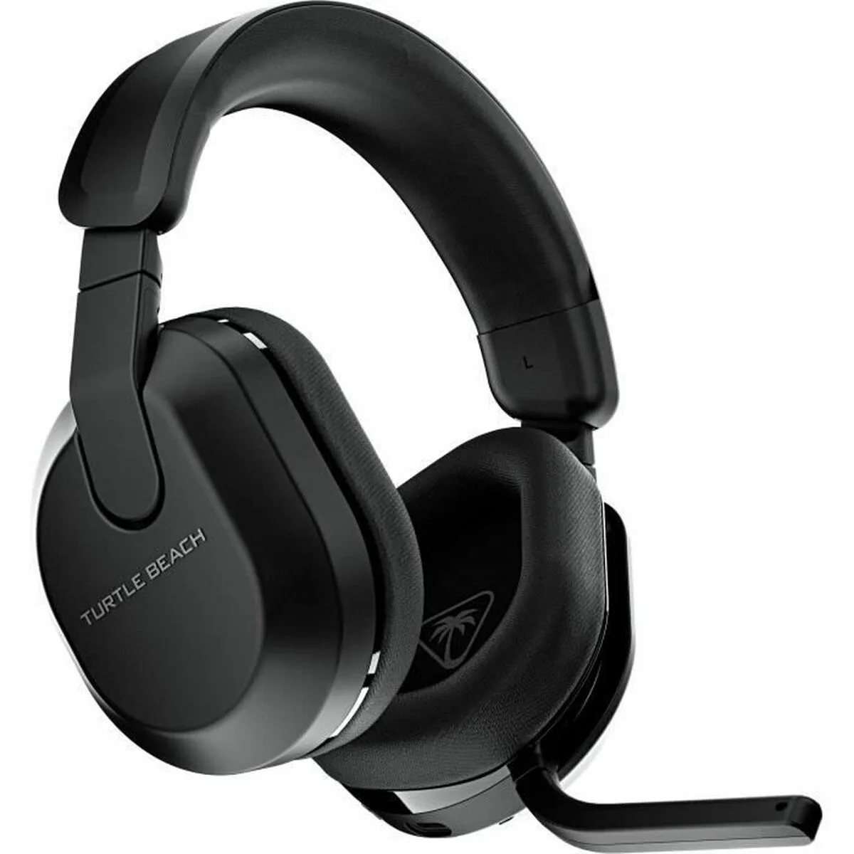 Casques avec micro gaming turtle beach tbs 2102 05 s7100447855. Innovation, style et qualité : les trois piliers de l'expérience Diaytar.