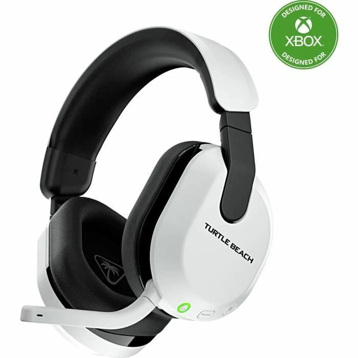 Casques avec micro gaming turtle beach tbs 2102 15 s7100447969. Diaytar transforme l'essai du e-commerce généraliste en vous offrant une expérience curated, qualitative et surprenante