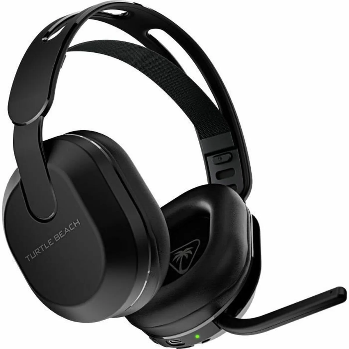 Casques avec micro gaming turtle beach tbs 2103 05 s7100463631. La boutique en ligne Diaytar, un terrain de jeu infini pour tous ceux qui aiment découvrir des produits utiles et beaux