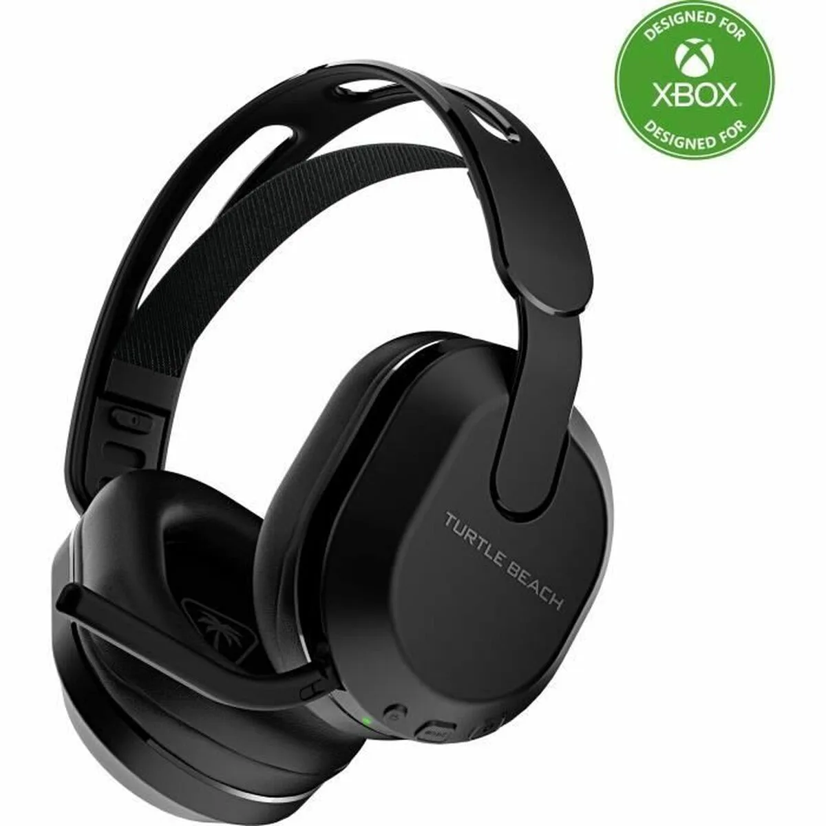Casques avec micro gaming turtle beach tbs 2103 05 s7100463663. Nous avons rêvé Diaytar pour vous. Une plateforme où chaque clic est une promesse de découverte et de satisfaction.