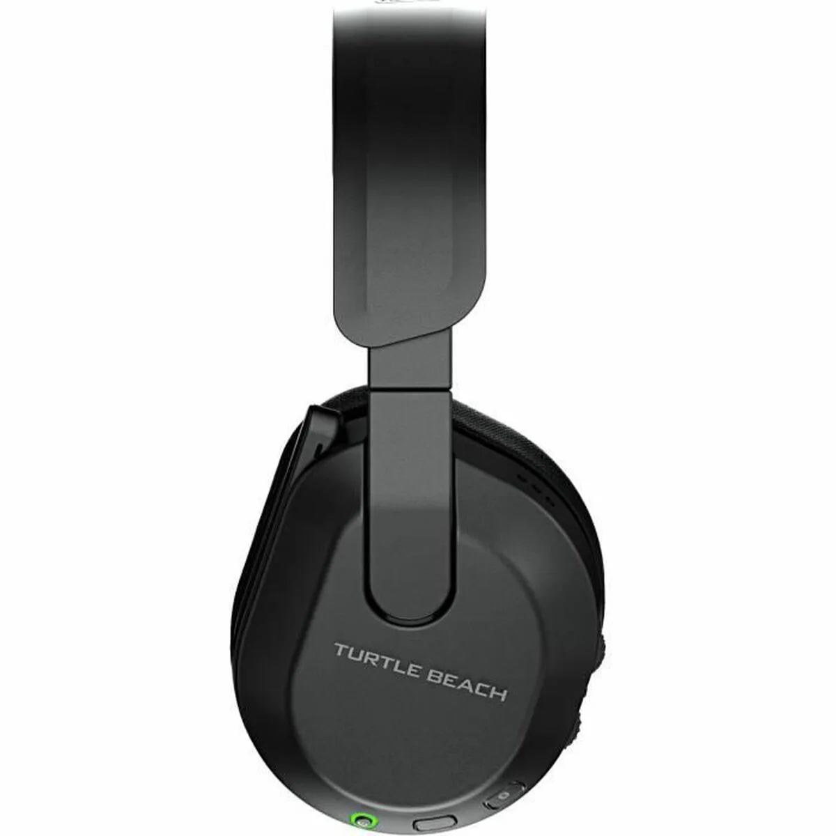 Casques avec micro gaming turtle beach tbs 3102 05 s7100463750. Découvrez l'univers Diaytar : une boutique en ligne généraliste qui marque style, qualité et originalité dans chaque produit