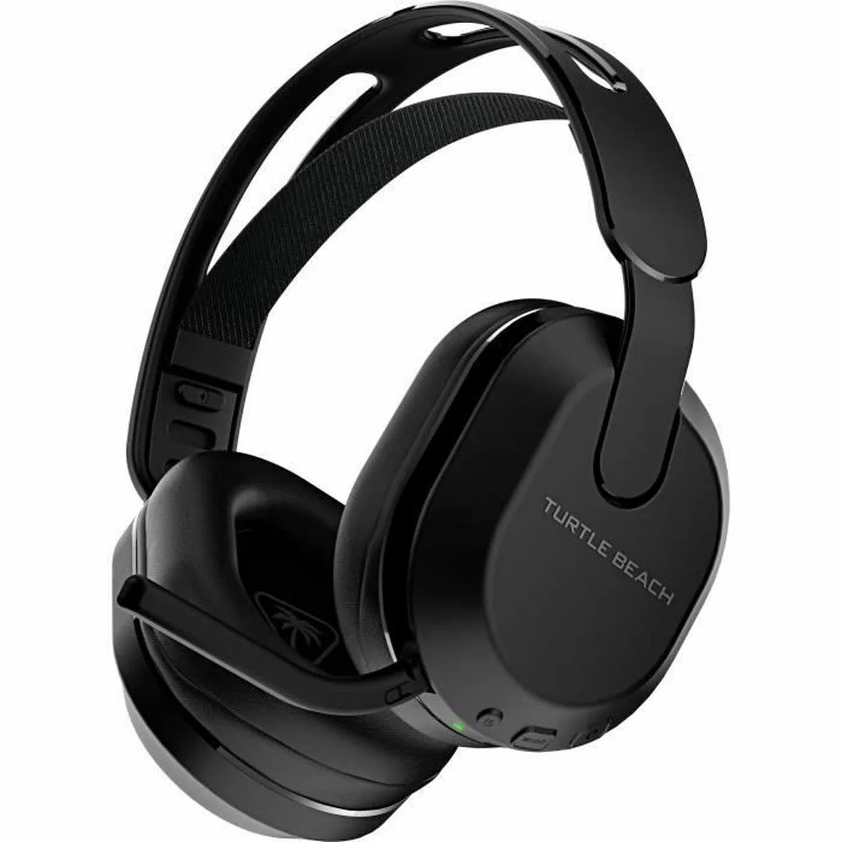 Casques avec micro gaming turtle beach tbs 3103 05 s7100448128. Notre raison d'être : vous faire économiser le plus précieux des resources : votre temps. Bienvenue sur Diaytar, les produits triés sur le volet.