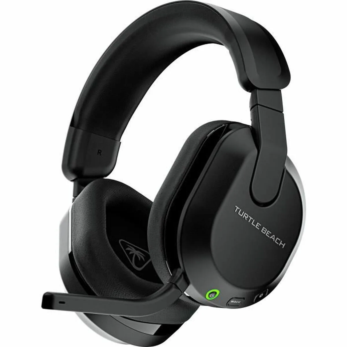 Casques avec micro gaming turtle beach tbs 5103 05 s7100448239. L'ambition de Diaytar : devenir votre boutique en ligne de référence pour tous les produits qui améliorent votre vie