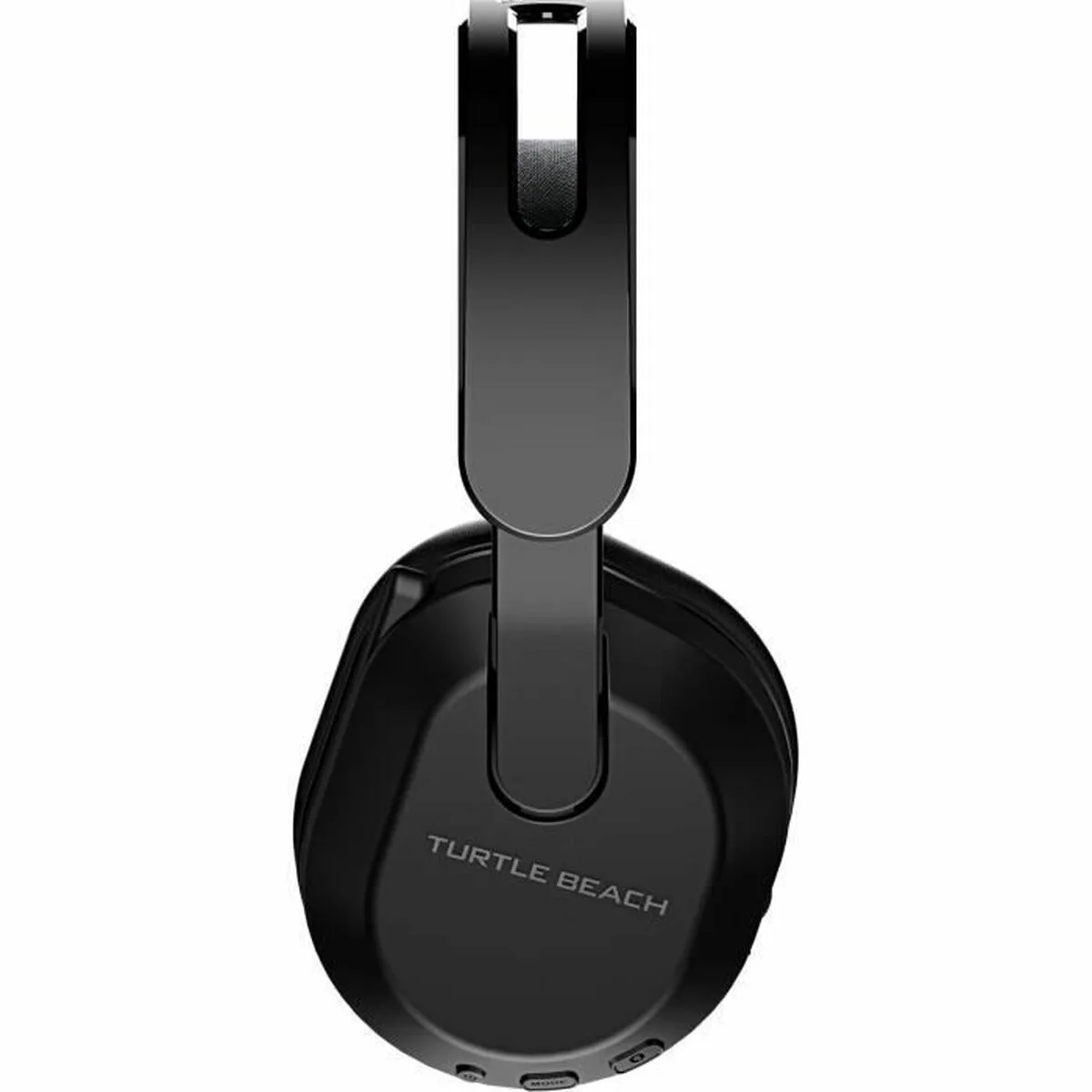 Casques avec micro gaming turtle beach tbs 5104 05 s7100448387. Rejoignez la communauté Diaytar et vivez une expérience shopping unique.