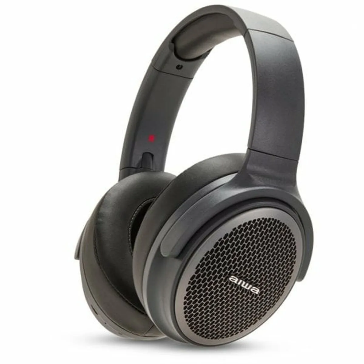 Casques avec microphone aiwa hst250bttn noir s045685721. L'excellence à portée de clic avec la boutique en ligne Diaytar.
