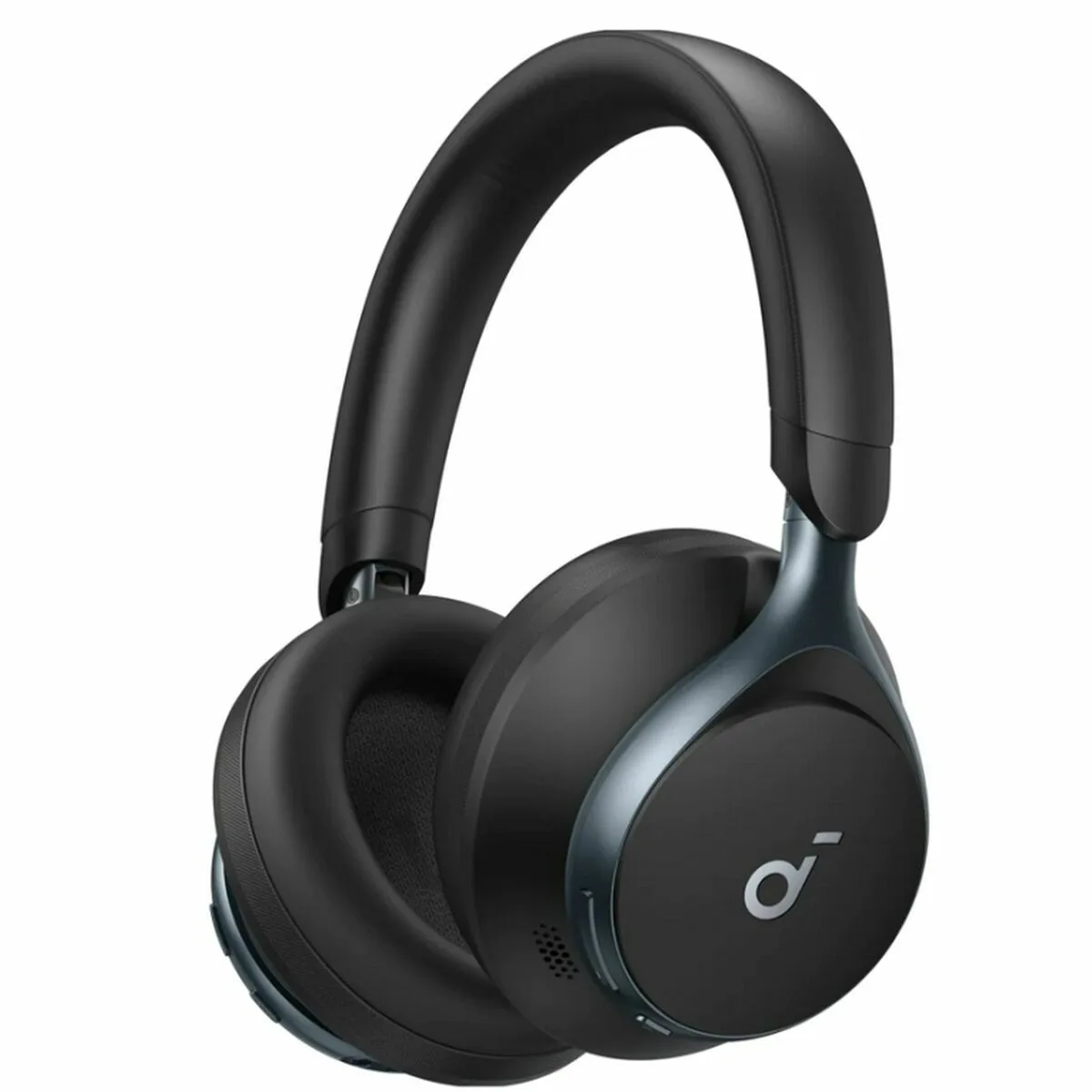Casques avec microphone anker a3035g11 noir s5530526730. Bienvenue chez Diaytar, où l'élégance rencontre l'innovation avec nos produits électroniques dernier cri et nos créations maison exclusives