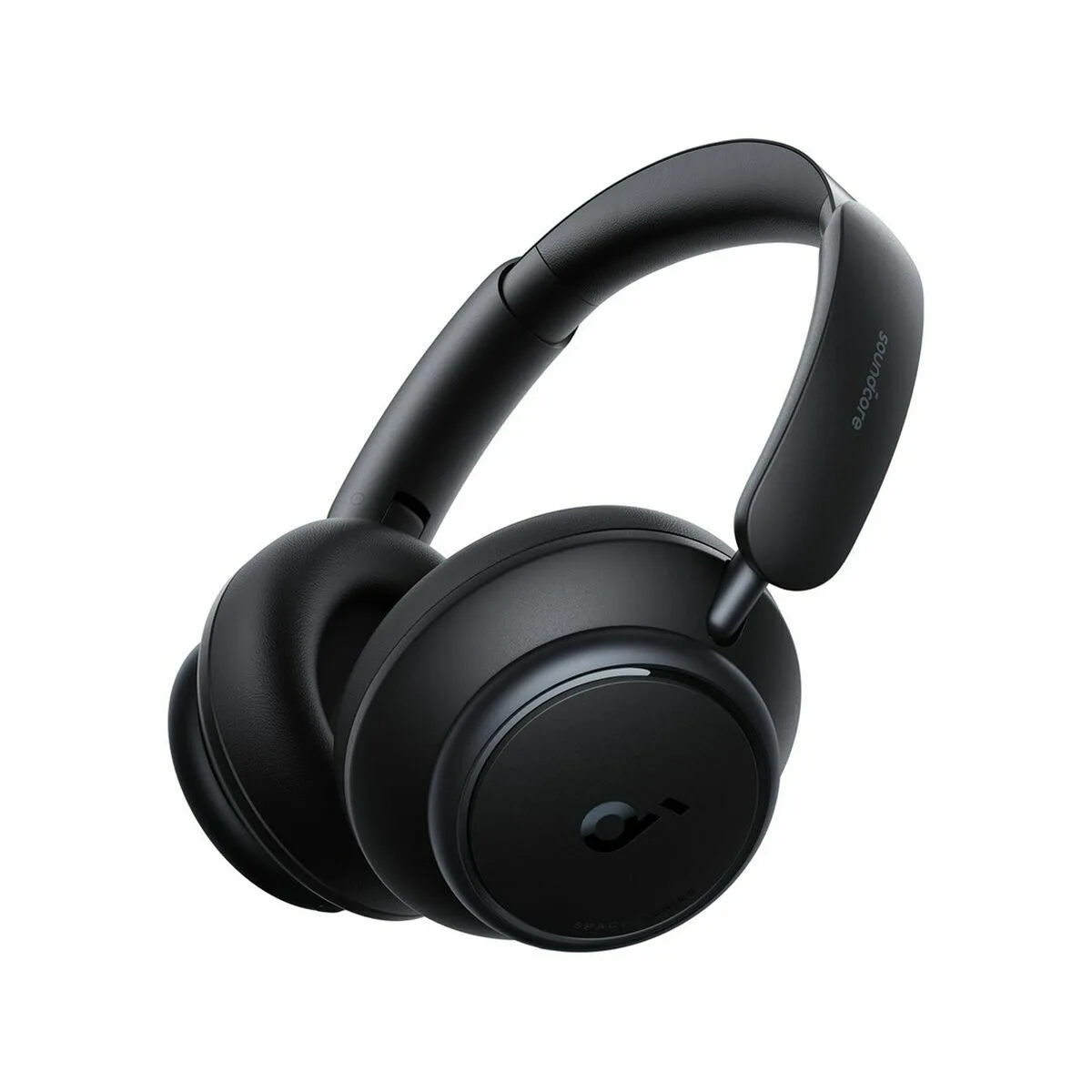 Casques avec microphone anker a3040g11 noir s5530526934. Diaytar, c'est la rencontre parfaite entre modernité et authenticité.