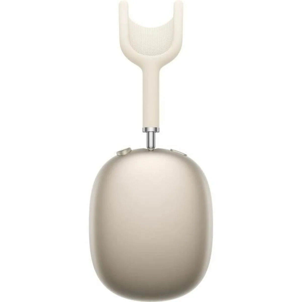 Casques avec microphone apple airpods max s7100951322. La promesse Diaytar : une sélection rigoureuse de produits généraux où la tendance et la durabilité vont de pair