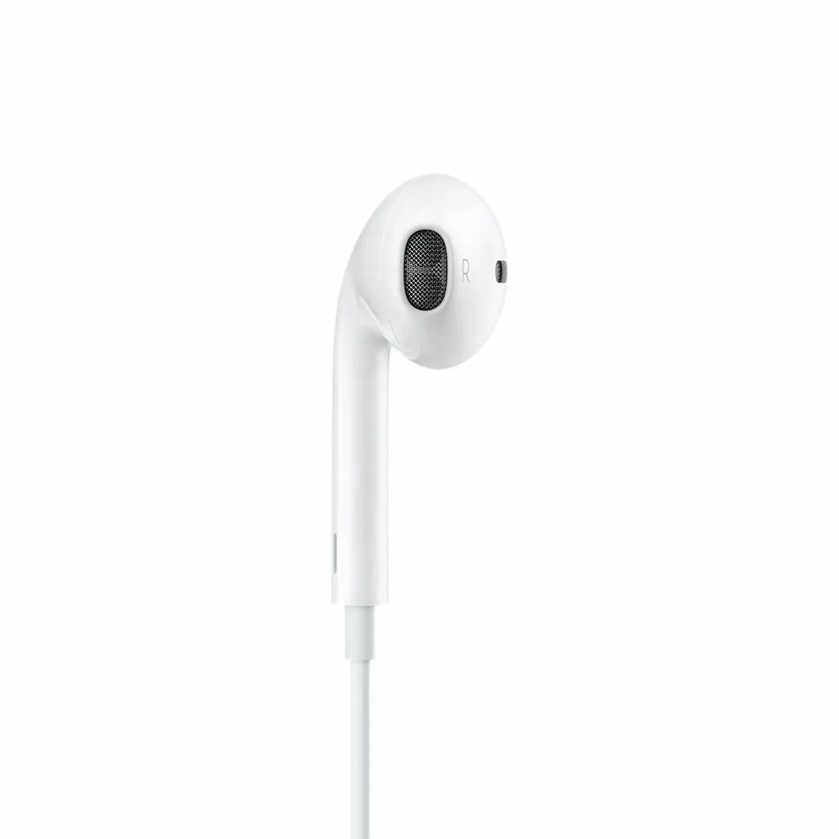 Casques avec microphone apple earpods blanc 1 unite m080209227. Diaytar s'engage : derrière chaque produit se cache une promesse de qualité, de durabilité et de satisfaction.
