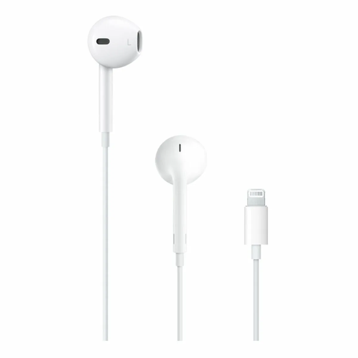 Casques avec microphone apple earpods blanc 1 unite m080209288. Diaytar, c'est l'assurance de découvrir des produits que vous ne trouverez nulle part ailleurs, tous domaines confondus