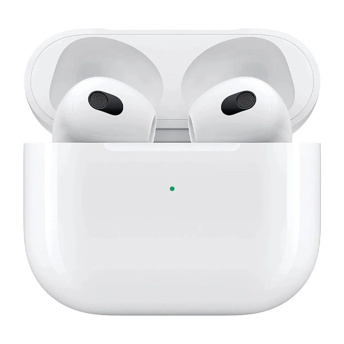 Casques avec microphone apple mpny3ty a blanc m080548253. Diaytar a été conçu pour ceux qui refusent le compromis. Ici, chaque produit est une victoire du qualitatif sur le quantitatif.