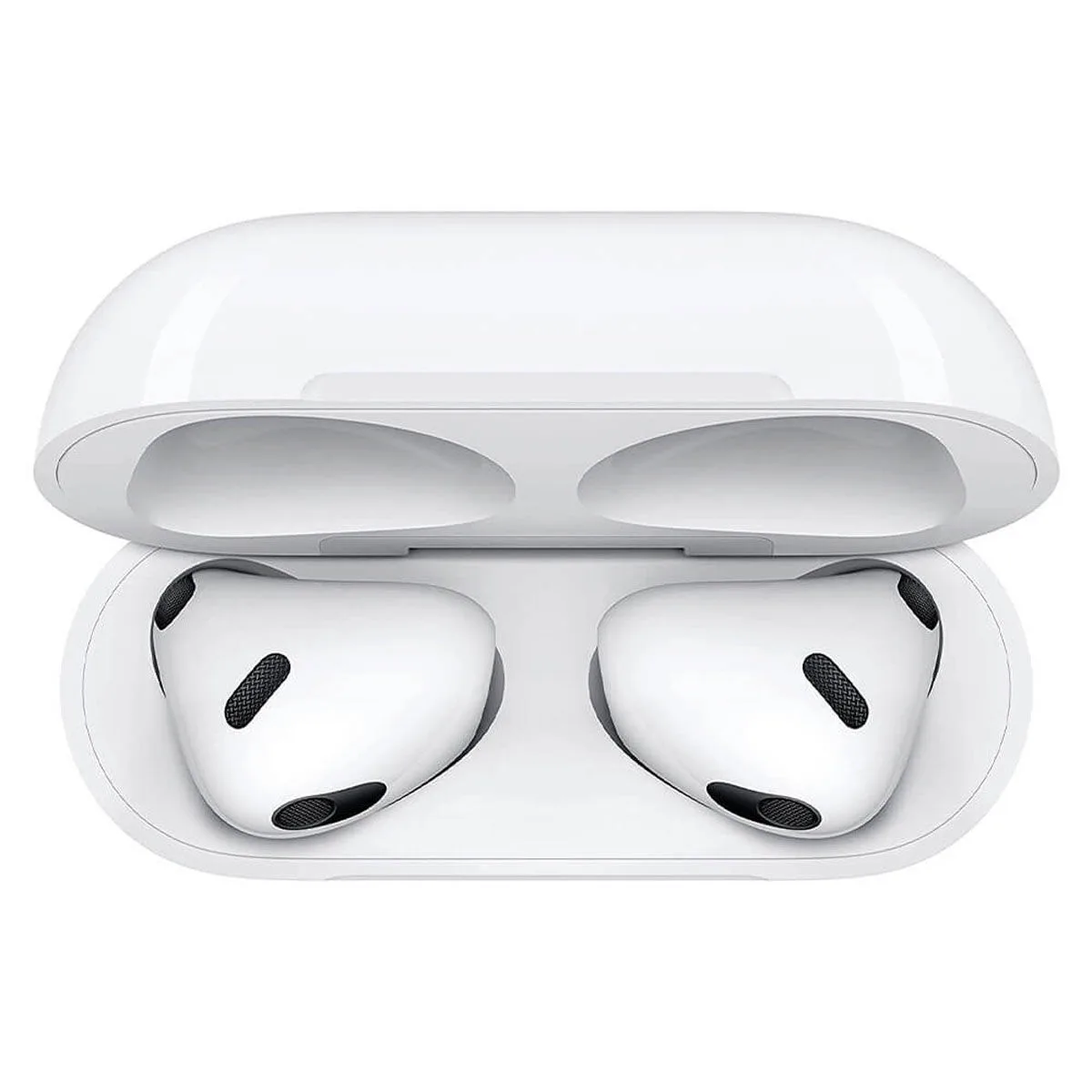Casques avec microphone apple mpny3ty a blanc m080548271. Notre philosophie : le produit parfait n'existe pas. C'est pourquoi Diaytar en propose des milliers, pour que vous le créiez.