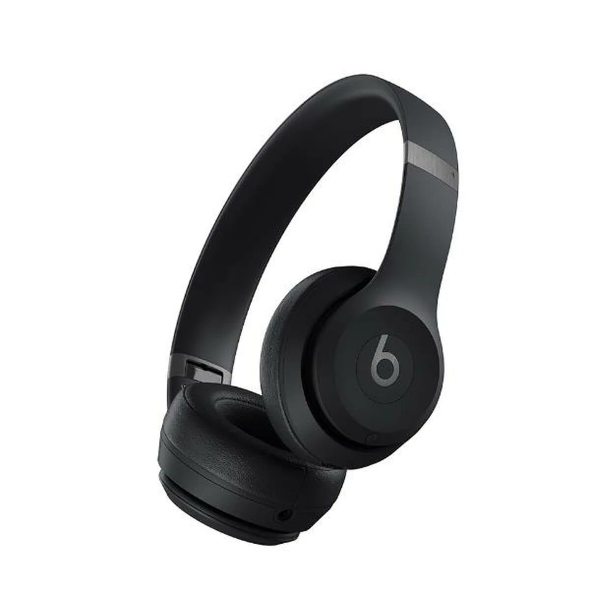 Casques avec microphone apple muw23zm a noir s7719102877. Diaytar, une vision du shopping en ligne où chaque catégorie de produits, de la high-tech au généraliste, est traitée avec excellence