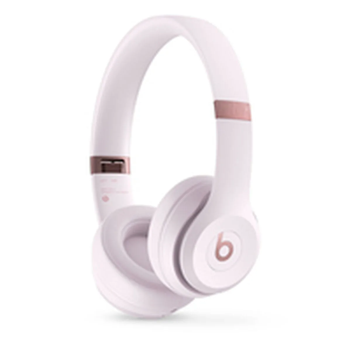 Casques avec microphone apple muw33zm a rose s7719102981. Diaytar, c'est la preuve que le génie réside dans les détails. Chaque produit a été scruté, pesé, et approuvé.