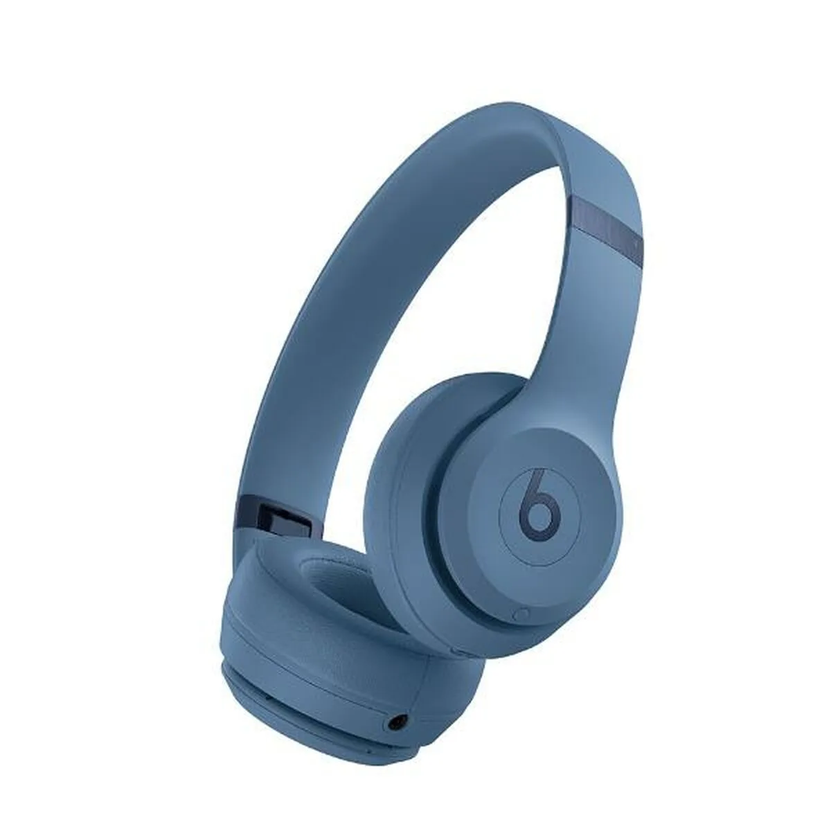 Casques avec microphone apple muw43zm a bleu s7719103097. Diaytar, c'est l'assurance de produits qui durent, tant dans leur construction que dans leur style intemporel.